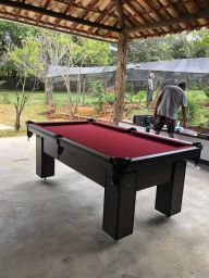 https://img.olx.com.br/thumbs256x256/52/524555145552032.jpg