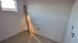 https://img.olx.com.br/thumbs256x256/52/524555167903676.jpg