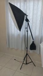https://img.olx.com.br/thumbs256x256/52/524555513441655.jpg