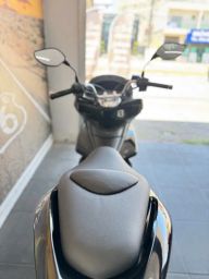 https://img.olx.com.br/thumbs256x256/52/524555614343016.jpg