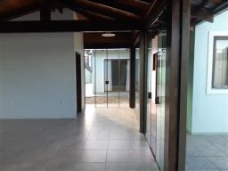 https://img.olx.com.br/thumbs256x256/52/524557394875768.jpg