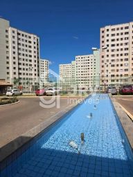 https://img.olx.com.br/thumbs256x256/52/524557521944013.jpg