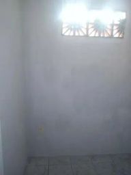 https://img.olx.com.br/thumbs256x256/52/524557767225561.jpg