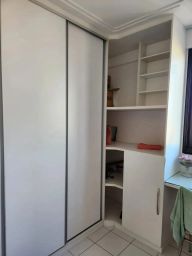 https://img.olx.com.br/thumbs256x256/52/524558271397921.jpg