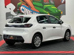 https://img.olx.com.br/thumbs256x256/52/524560401000365.jpg
