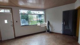 https://img.olx.com.br/thumbs256x256/52/524560528356549.jpg