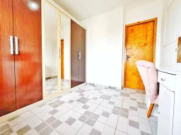https://img.olx.com.br/thumbs256x256/52/524564270718228.jpg