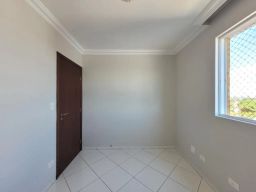 https://img.olx.com.br/thumbs256x256/52/524565160612472.jpg