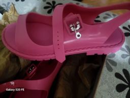 https://img.olx.com.br/thumbs256x256/52/524565497998361.jpg
