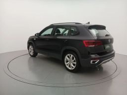 https://img.olx.com.br/thumbs256x256/52/524566271852360.jpg
