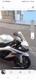 https://img.olx.com.br/thumbs256x256/52/524566510731379.jpg