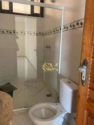 https://img.olx.com.br/thumbs256x256/52/524567038901907.jpg