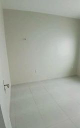 https://img.olx.com.br/thumbs256x256/52/524567288823662.jpg