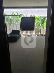 https://img.olx.com.br/thumbs256x256/52/524567525030898.jpg
