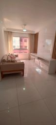 https://img.olx.com.br/thumbs256x256/52/524567642382991.jpg