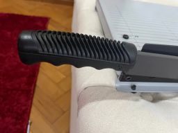 https://img.olx.com.br/thumbs256x256/52/524568386616524.jpg
