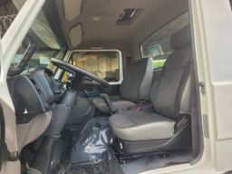 https://img.olx.com.br/thumbs256x256/52/524568499772466.jpg