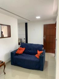 https://img.olx.com.br/thumbs256x256/52/524569160794451.jpg