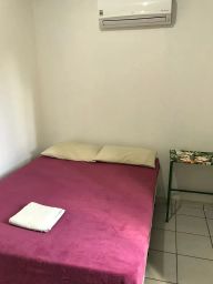 https://img.olx.com.br/thumbs256x256/52/524569164856540.jpg