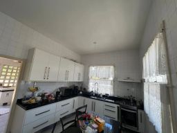 https://img.olx.com.br/thumbs256x256/52/524570634289887.jpg