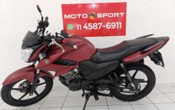 https://img.olx.com.br/thumbs256x256/52/524570855871705.jpg