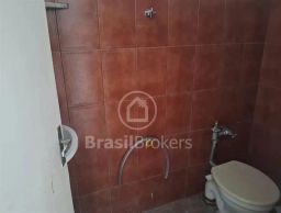 https://img.olx.com.br/thumbs256x256/52/524571529612017.jpg