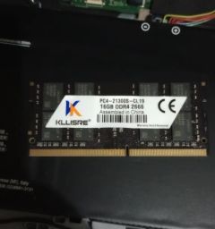 https://img.olx.com.br/thumbs256x256/52/524571625316830.jpg