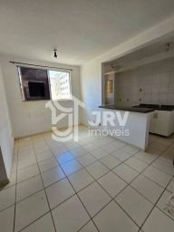https://img.olx.com.br/thumbs256x256/52/524572401373486.jpg