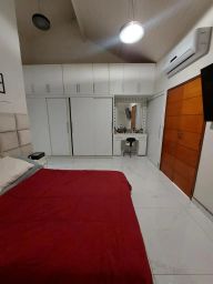 https://img.olx.com.br/thumbs256x256/52/524573275945837.jpg