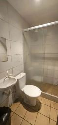 https://img.olx.com.br/thumbs256x256/52/524573642590427.jpg