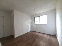 https://img.olx.com.br/thumbs256x256/52/524574401610829.jpg