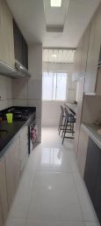 https://img.olx.com.br/thumbs256x256/52/524575046028288.jpg