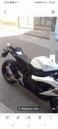https://img.olx.com.br/thumbs256x256/52/524575517138022.jpg
