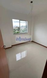 https://img.olx.com.br/thumbs256x256/52/524578154904881.jpg