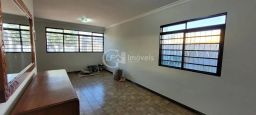 https://img.olx.com.br/thumbs256x256/52/524580284548127.jpg