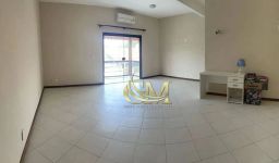 https://img.olx.com.br/thumbs256x256/52/524580630858533.jpg