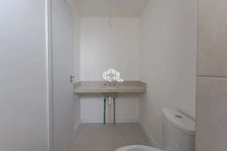 https://img.olx.com.br/thumbs256x256/52/524581164019188.jpg