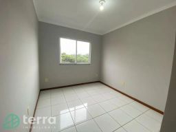 https://img.olx.com.br/thumbs256x256/52/524581527503223.jpg