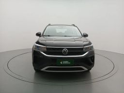 https://img.olx.com.br/thumbs256x256/52/524581630517471.jpg