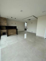 https://img.olx.com.br/thumbs256x256/52/524582166421865.jpg