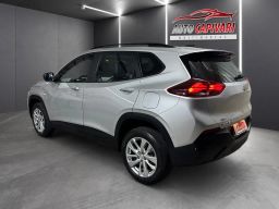 https://img.olx.com.br/thumbs256x256/52/524582271605902.jpg