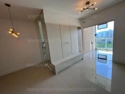 https://img.olx.com.br/thumbs256x256/52/524582640078046.jpg