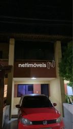 https://img.olx.com.br/thumbs256x256/52/524582762043194.jpg