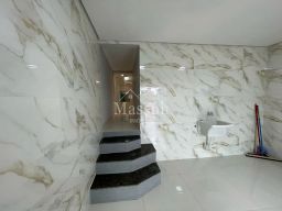 https://img.olx.com.br/thumbs256x256/52/524583638408096.jpg