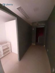 https://img.olx.com.br/thumbs256x256/52/524584030156671.jpg