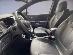 https://img.olx.com.br/thumbs256x256/52/524584288833122.jpg