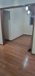 https://img.olx.com.br/thumbs256x256/52/524584513255072.jpg
