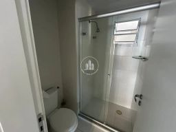 https://img.olx.com.br/thumbs256x256/52/524585767127156.jpg