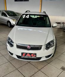 https://img.olx.com.br/thumbs256x256/52/524586270046638.jpg