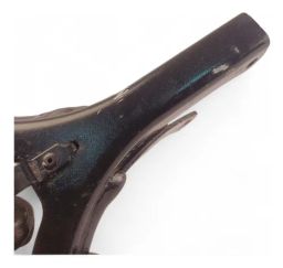 https://img.olx.com.br/thumbs256x256/52/524588242961512.jpg